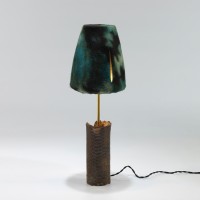 <a href="https://www.galeriegosserez.com/artistes/graizon--durante.html"> Graizon & Duranté</a> - Scale I